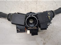 Переключатель поворотов и дворников (стрекоза) Toyota Venza 2008-2017 20294110 #2