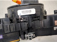  Переключатель поворотов и дворников (стрекоза) Toyota Venza 2008-2017 20294110 #3