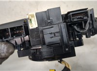 Переключатель поворотов и дворников (стрекоза) Toyota Venza 2008-2017 20294110 #4