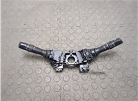 841400T080, 846520E050 Переключатель поворотов и дворников (стрекоза) Toyota Venza 2008-2017 20294110 #5