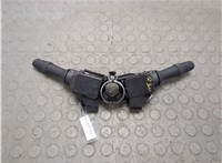 841400T080, 846520E050 Переключатель поворотов и дворников (стрекоза) Toyota Venza 2008-2017 20294110 #6