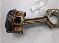 12674548 Поршень GMC Terrain 2017- 20294113 #4