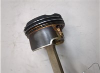 12674548 Поршень GMC Terrain 2017- 20294113 #6