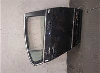 3C9833056D Дверь боковая (легковая) Volkswagen Passat 6 2005-2010 20294115 #2