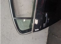 3C9833056D Дверь боковая (легковая) Volkswagen Passat 6 2005-2010 20294115 #3