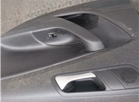 3C9833056D Дверь боковая (легковая) Volkswagen Passat 6 2005-2010 20294115 #5