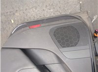 3C9833056D Дверь боковая (легковая) Volkswagen Passat 6 2005-2010 20294115 #6