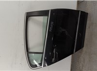  Стеклоподъемник электрический Volkswagen Passat 6 2005-2010 11346321 #1
