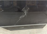  Стеклоподъемник электрический Volkswagen Passat 6 2005-2010 11346321 #2