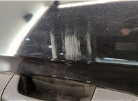  Стеклоподъемник электрический Volkswagen Passat 6 2005-2010 11346321 #5