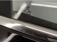  Стеклоподъемник электрический Volkswagen Passat 6 2005-2010 11346321 #6