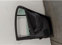  Стеклоподъемник электрический Volkswagen Passat 6 2005-2010 11346321 #7
