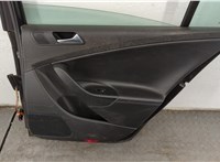  Стеклоподъемник электрический Volkswagen Passat 6 2005-2010 11346321 #8