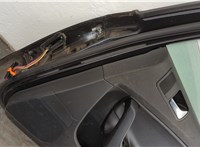  Стеклоподъемник электрический Volkswagen Passat 6 2005-2010 11346321 #9