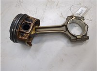 12674548 Поршень GMC Terrain 2017- 20294120 #1