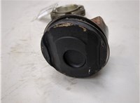 12674548 Поршень GMC Terrain 2017- 20294120 #2