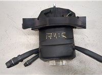  Переключатель поворотов и дворников (стрекоза) Mercedes GL X166 2012-2016 20294122 #1
