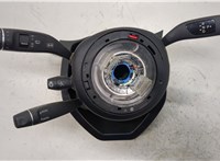  Переключатель поворотов и дворников (стрекоза) Mercedes GL X166 2012-2016 20294122 #2