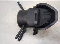  Переключатель поворотов и дворников (стрекоза) Mercedes GL X166 2012-2016 20294122 #3