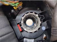  Переключатель поворотов и дворников (стрекоза) Mercedes GL X166 2012-2016 20294122 #5