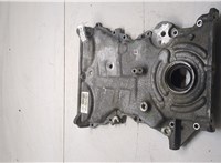 12695111 Крышка передняя ДВС GMC Terrain 2017-2021 20294123 #4