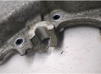 12695111 Крышка передняя ДВС GMC Terrain 2017-2021 20294123 #5
