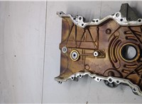12695111 Крышка передняя ДВС GMC Terrain 2017-2021 20294123 #7