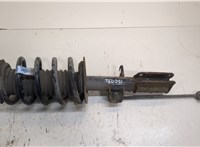  Амортизатор подвески BMW X5 E53 2000-2007 20294124 #1