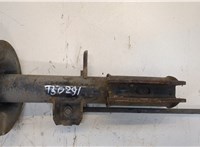  Амортизатор подвески BMW X5 E53 2000-2007 20294124 #2