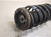  Амортизатор подвески BMW X5 E53 2000-2007 20294124 #3