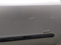  Дверь боковая (легковая) Opel Zafira B 2005-2012 20294125 #2