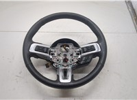 FR3Z3600BA Руль Ford Mustang 2014-2017 20294126 #7