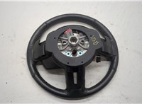 FR3Z3600BA Руль Ford Mustang 2014-2017 20294126 #8