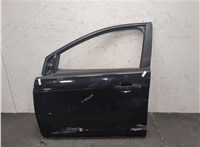 4926754 Замок двери Ford Focus 2 2008-2011 11346328 #2