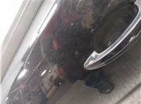 4926754 Замок двери Ford Focus 2 2008-2011 11346328 #3