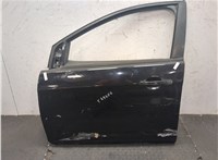 4926754 Замок двери Ford Focus 2 2008-2011 11346328 #7