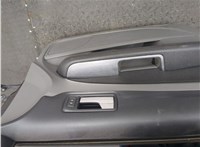 4926754 Замок двери Ford Focus 2 2008-2011 11346328 #8