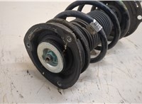  Амортизатор подвески Volkswagen Passat 8 2015- 20294129 #3