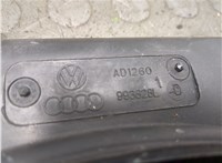  Вентилятор радиатора Audi A6 (C7) 2014-2018 20294130 #2