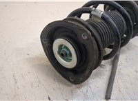  Амортизатор подвески Volkswagen Passat 8 2015- 20294131 #3