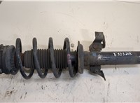  Амортизатор подвески Ford Mondeo 3 2000-2007 20294132 #1