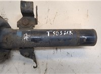  Амортизатор подвески Ford Mondeo 3 2000-2007 20294132 #2
