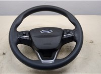  Руль Ford Escape 2019-2022 20294133 #1