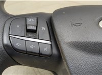  Руль Ford Escape 2019-2022 20294133 #2
