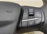  Руль Ford Escape 2019-2022 20294133 #3
