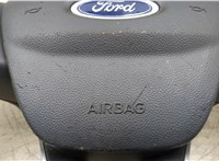  Руль Ford Escape 2019-2022 20294133 #5
