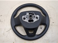  Руль Ford Escape 2019-2022 20294133 #6