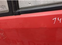 A9067200005 Дверь боковая (легковая) Mercedes Sprinter 2006-2018 20294137 #2