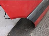 A9067200005 Дверь боковая (легковая) Mercedes Sprinter 2006-2018 20294137 #3