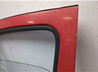 A9067200005 Дверь боковая (легковая) Mercedes Sprinter 2006-2018 20294137 #4